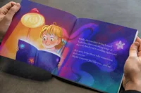 books for kids who feel overlooked