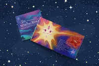 The-Overlooked-Wishing-Star-Books-for-kids-about-comparing
