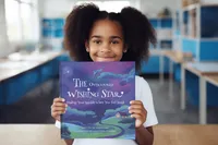 Books-for-children-who-feel-left-out