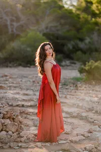 CAPTURING LIGHT - SARAH MOXOM - 4 -58