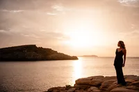 CAPTURING LIGHT - VANYA SILVERTEN -68