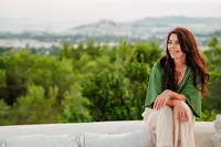 CAPTURING LIGHT - CLAUDIA SPAHR - BANNER REBIRTH-1