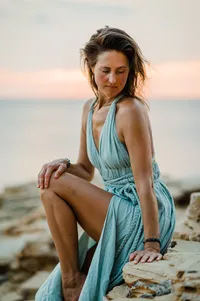 CAPTURING LIGHT - AILEEN-23