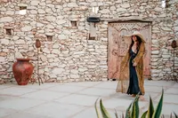 CAPTURING LIGHT - CLAUDIA SPAHR - BANNER VIP-1