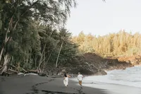 DSC09385