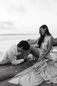 DSC06953