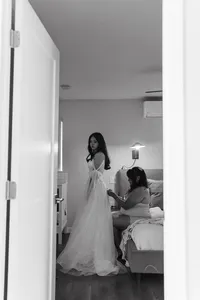 DSC02891