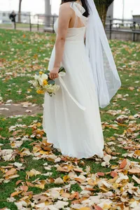 NYP00273