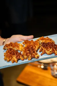 DSC07200