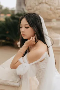 DSC04179