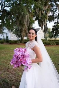 Wilmington-NC-Wedding-Photographer-Bri-Nicole-Photo-Co-75