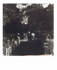 Cherokee-Dock-Nashville-Tennessee-Polaroid-Wedding-Photographer-Bri-Nicole-Photo-Co-7