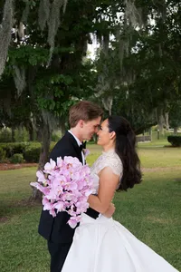 Wilmington-North-Carolina-Film-Wedding-Photographer-Bri-Nicole-Photo-Co-10