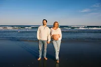 Wilmington-North-Carolina-Documentary-Family-Photographer-Bri-Nicole-Photo-Co-57