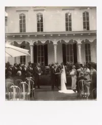 2025-Photo-Scans99