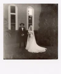 Wilmington-North-Carolina-Polaroid-Wedding-Photographer23