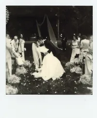 2025-Photo-Scans10