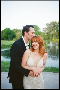 Nashville-Tennessee-The-Eden-Estate-Film-Wedding-Photographer-Bri-Nicole-Photo-Co-4