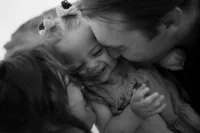 wilmington-north-carolina-family-photographer-bri-nicole-photo-co-18