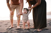 Oregon-Couples-Session-Photographer-Bri-Nicole-Photo-Co-82