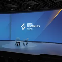 ZgodbeZmagovalcev-BeSpottedBrandStudio-20