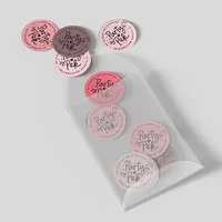01K-Brand-Identity-design-aplications_stickers_PartyPek_Bespotted-BrandStudio-apliciranje-nalepke