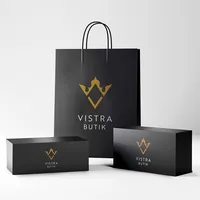 Vistra-boutique-07-tiles-bathroom-brand-identity-logo-bag-gift-Be-spotted-brand-studio