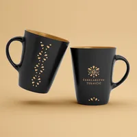 Beekeeping-Tekavcic-14-honey-brand-identity-mug-Be-spotted-brand-studio