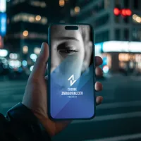 ZgodbeZmagovalcev-BeSpottedBrandStudio-19