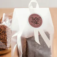 16bK-Brand-Identity-design-aplications-packaging-sticker_ PartyPek_Bespotted-BrandStudio-nalepkaEmbalaza