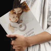 FeedBond-8-logo-design-brand-identity-design-BeSpotted-BrandStudio-kvadrat