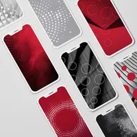 Proline-12-brand-identity-logo-powder-coating-:Volumes:PROJEKTI:DESIGN PROJEKTI-Aktualno:BeSpotted:spletna stran:images showit:Proline-12-brand-identity-logo-powder-coating-dots-Be-spotted-brand-studio.jpg.jpgdots-Be-spotted-brand-studio