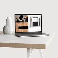 Aleksander-Vozel-19-Corporate-Identity-Financial-Coach-Be-spotted-brand-studio