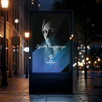 ZgodbeZmagovalcev-BeSpottedBrandStudio-18
