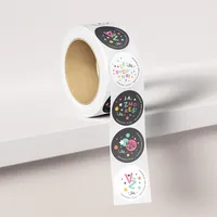 Varuska-Ziva-63-events-for-children-care-animation-stickers-tape-design-brand-identity-Be-spotted-brand-studio