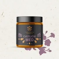 Beekeeping-Tekavcic-12-honey-brand-identity-packaging-label-design-Be-spotted-brand-studio