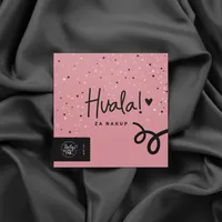 04K-Brand-Identity-design-aplications-mockup-thank-youCard_PartyPek_Bespotted-BrandStudio