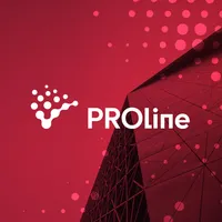Proline-05-brand-identity-logo-powder-coating-dots-Be-spotted-brand-studio