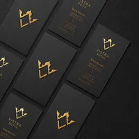 Vistra-boutique-04-tiles-bathroom-brand-identity-logo-business-card-Be-spotted-brand-studio