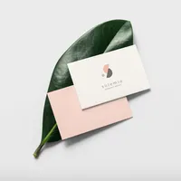 Solemio-01-Logo-Design-Barefoot-Store-Be-spotted-brand-studio