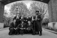 university-of-dayton-senior-photos-ud--9