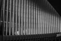 Travel Photographer Based In Dayton