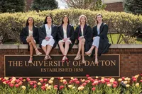 university-of-dayton-senior-photos-ud--7