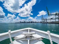Travel Photographer Based In Dayton