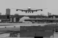 professional-aviation-photographer-dayton-ohio--3