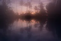 Travel Photographer Based In Dayton