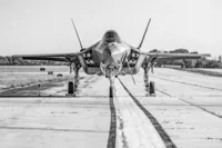 Professional Aviation Photographer and plane spotter in Ohio
