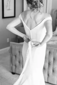 Dayton Wedding Photography Portfolio