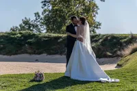 Dayton Wedding Photography Portfolio