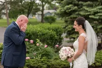 Dayton Wedding Photography Portfolio